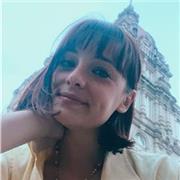 Clases de Inglés e Italiano presenciales/online